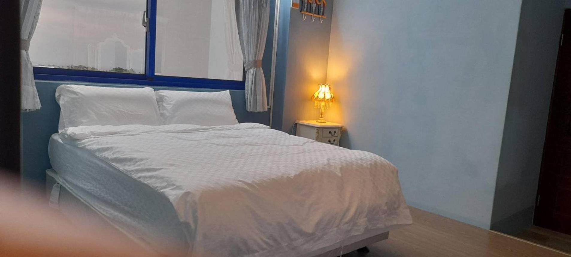 蓋雅之都民宿 Taitung Room photo